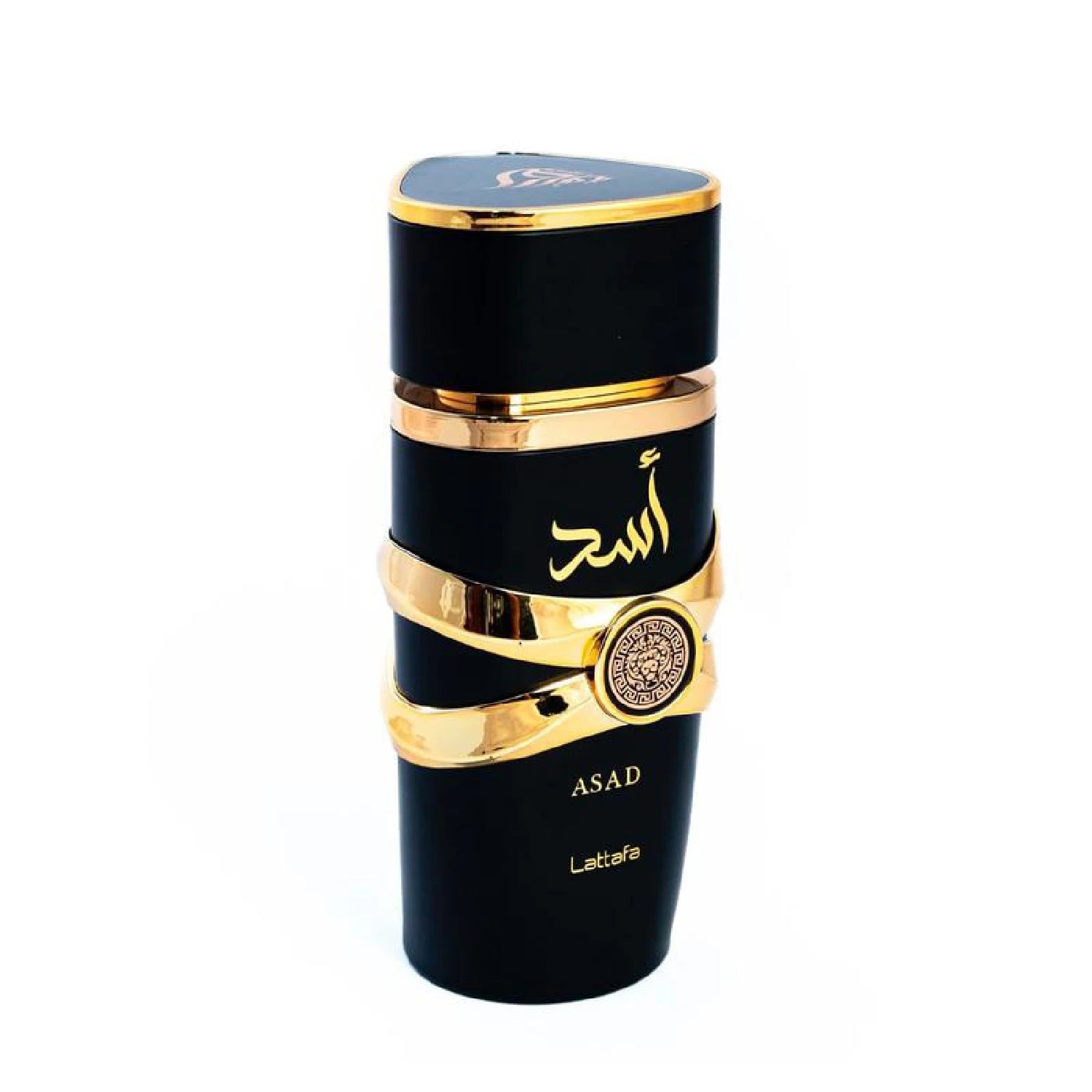 LATTAFA Black Yara Eau de Toilette | Long-Lasting Arabian Fragrance