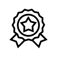 1587734 200